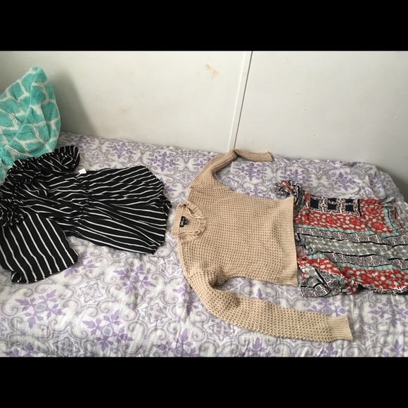 Clothes. - Picture 7 of 8